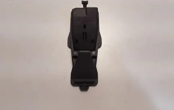 Volvo V40 Rain sensor 31360888