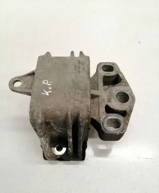 Volkswagen Sharan Gearbox mount 7M3199555