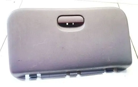 Chrysler Voyager Glove box 4678302cav 96885la
