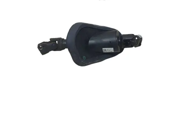 Mercedes-Benz Vito Viano W447 Steering column universal joint A447460140900 0005355