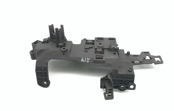 BMW X5 F15 Other engine bay part 7823478