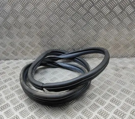 KIA Niro Rubber seal rear door 83110AT000