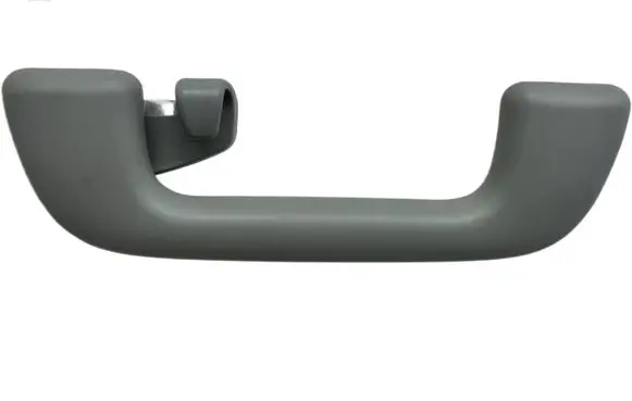 Toyota Avensis T270 Rear interior roof grab handle