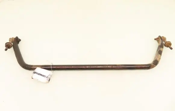 Suzuki Vitara (ET/TA) Front anti-roll bar/sway bar 