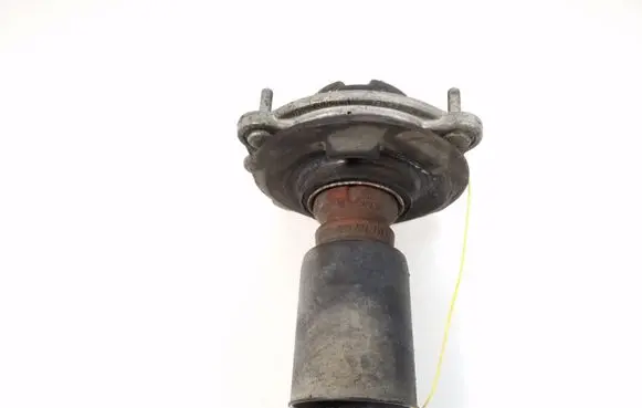 Audi A7 S7 4G Front shock absorber damper bump stop 4G0412253A