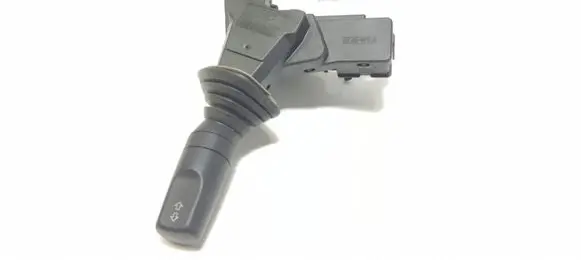 Ford Mondeo MK I Indicator stalk 93BG13B302AB