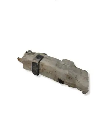 Hyundai Terracan Windshield washer fluid reservoir/tank 98610