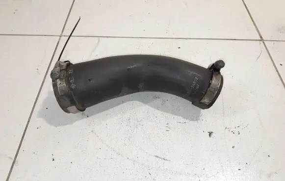 Hyundai i40 Intercooler hose/pipe 282742A802