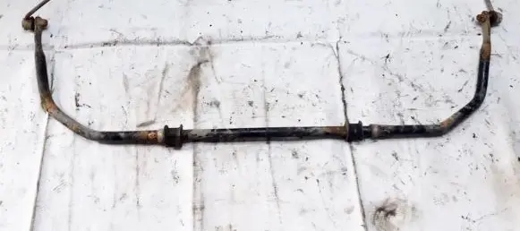 Suzuki Swift I Front anti-roll bar/sway bar