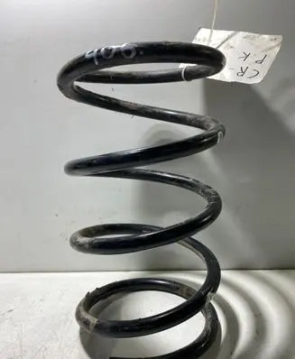 Honda CR-V Front coil spring