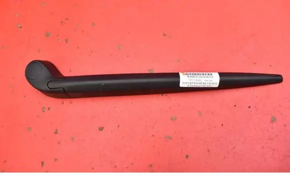 Volvo XC60 Rear wiper blade arm 
