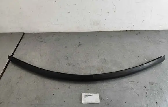 Maserati Quattroporte Engine compartment rubber 67064500