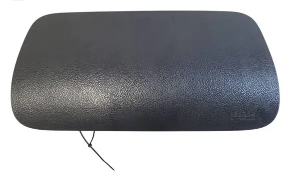 Hyundai Santa Fe Airbag cover PA5041800