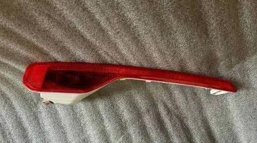 Volvo XC40 Rear bumper light 32228782