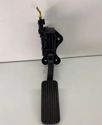 Hyundai i30 Accelerator throttle pedal 32700XXXXX