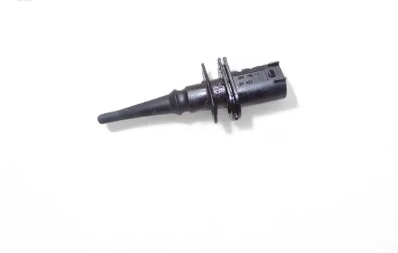BMW 5 E39 Outside/exterior temperature sensor 6905050