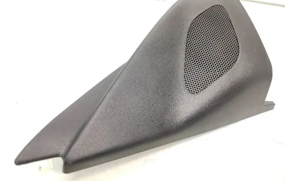 Mitsubishi Outlander Front door high frequency speaker 221A079 SPC01823 SPCO1825
