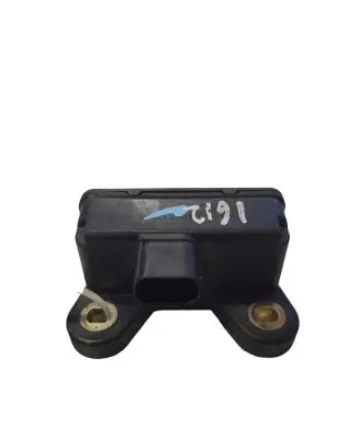 Renault Laguna III ESP acceleration yaw rate sensor 479310001R FC77H07QBS 10170106033