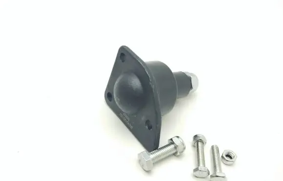 Microcar M.GO Front ball joint 2502 1000530 1412222