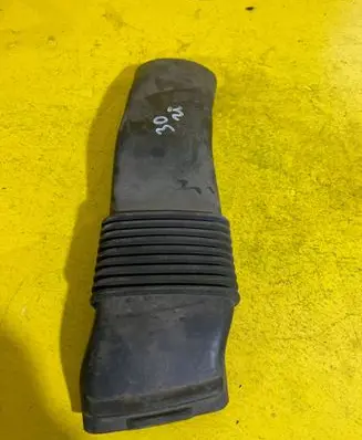 Renault Scenic III - Grand scenic III Air intake hose/pipe 244930005R
