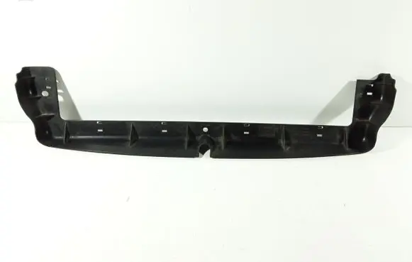 Mitsubishi Colt Bottom radiator support slam panel MN152085