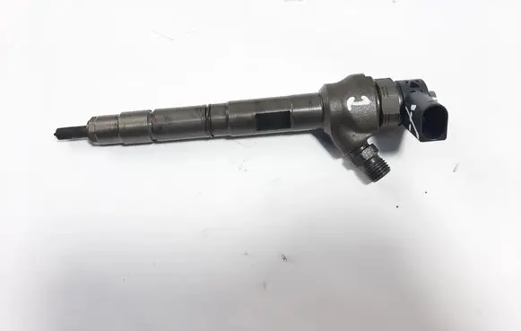 Audi A6 S6 C7 4G Fuel injector 03L130277J