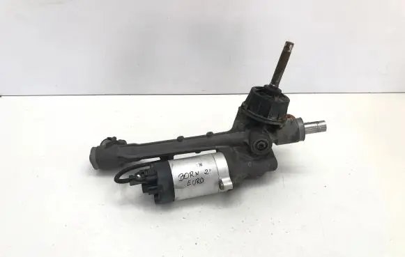 Cupra Born Steering rack 1EB423053AC