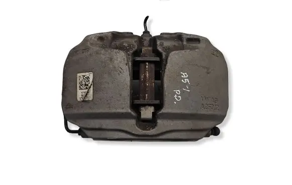 Audi A5 Front brake caliper ACF002