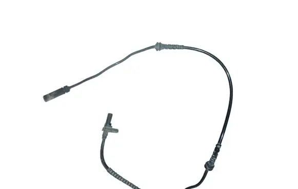 BMW 5 F10 F11 ABS brake wheel speed sensor 6782099