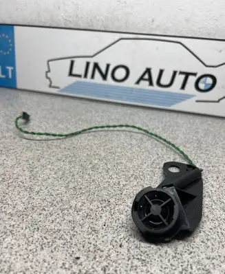 BMW 5 E39 Front door high frequency speaker 8362628