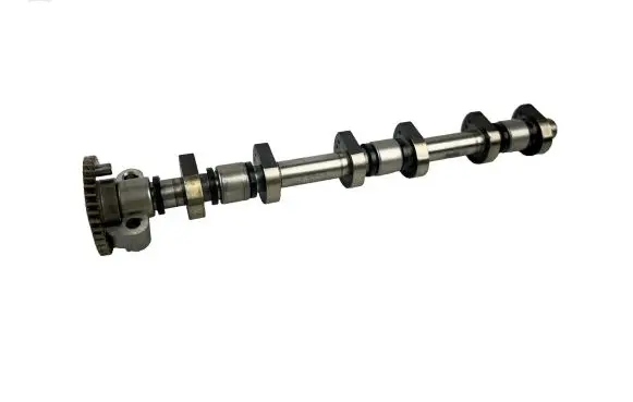 Mini Clubman F54 Camshaft 8630461