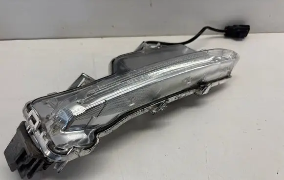 Volvo S60 LED Daytime headlight 31420396
