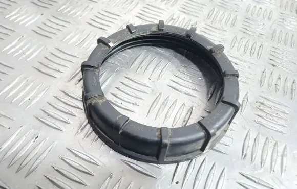 Ford Galaxy In tank fuel pump screw locking ring/nut 321201375A