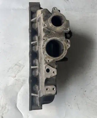 Dodge Nitro Intake manifold 11042023G 701249050 B200070022B