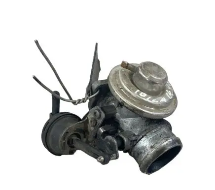 Seat Ibiza III (6L) EGR valve 038129637B