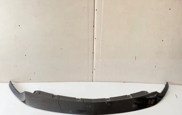 MG Marvel R Front bumper 10996638