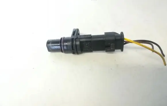 Volkswagen Golf VII Camshaft position sensor 04l907601