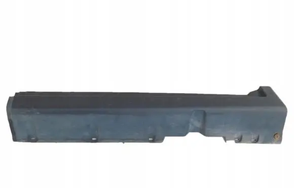 Citroen C6 Sill 9650947577