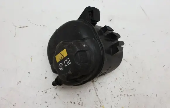 BMW 6 G32 Gran Turismo Coolant heater 9485733 17980710 1713