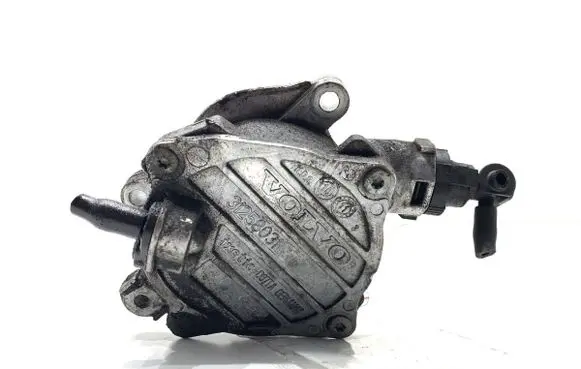 Volvo S80 Vacuum pump 