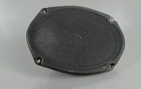 Jeep Grand Cherokee WL Front door speaker P68347024AB