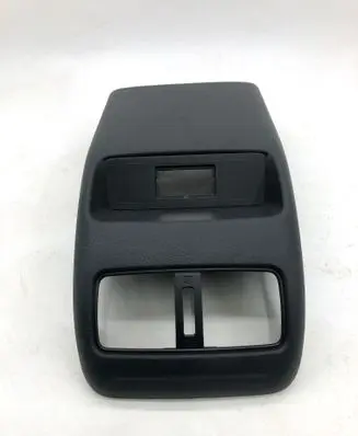 Nissan Qashqai J12 Other center console (tunnel) element 969306un1a