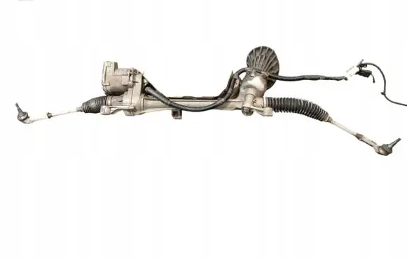 Volvo V40 Steering rack 3142960541516971E