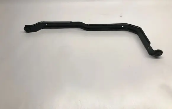 BMW 2 F22 F23 Fuel tank mounting bracket 7426684