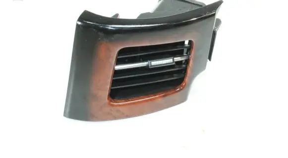 Toyota Prius (XW30) Dashboard air vent grill cover trim 5566047070