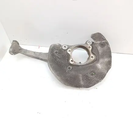 Audi A5 Sportback 8TA Front wheel hub 8K0615311A