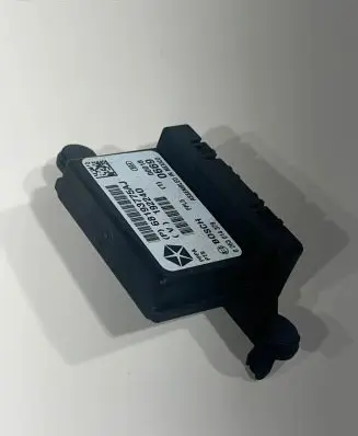 Parking PDC sensor
