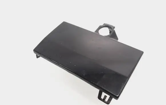 Polestar 2 Distronic sensor bracket 31698056