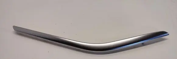 Mercedes-Benz CLA C117 X117 W117 Front door trim bar A1767200922
