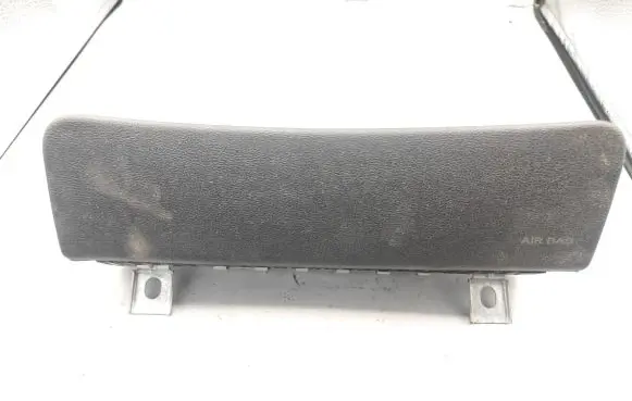 Alfa Romeo 159 Knee airbag 01560628050 CD900020GAE 01560629
